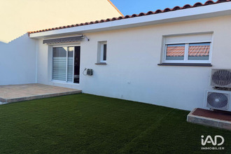  maison elne 66200