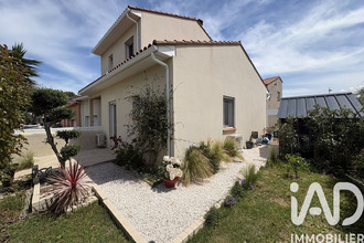  maison elne 66200