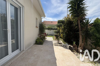  maison elne 66200