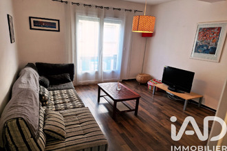  maison elne 66200