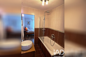  maison elne 66200