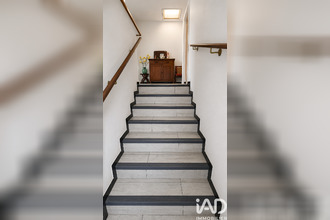  maison elne 66200