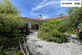 maison elne 66200