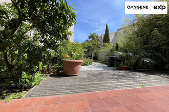  maison elne 66200