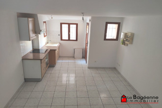  maison elne 66200