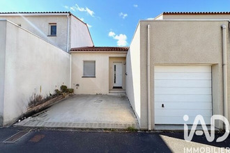  maison elne 66200