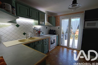  maison elne 66200
