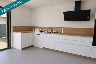  maison elne 66200