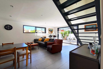  maison elne 66200