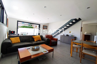  maison elne 66200