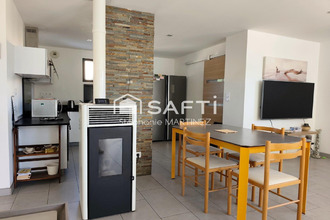  maison elne 66200