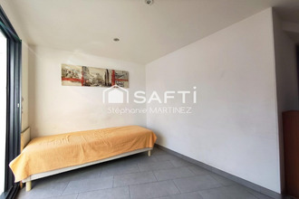  maison elne 66200