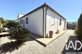  maison elne 66200