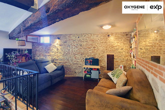  maison elne 66200