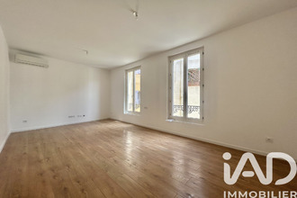  maison elne 66200