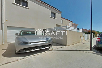  maison elne 66200