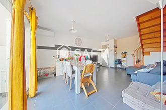  maison elne 66200