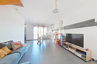  maison elne 66200