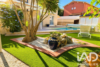  maison elne 66200