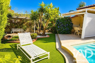  maison elne 66200