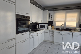  maison elne 66200