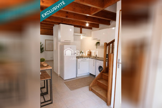  maison elne 66200