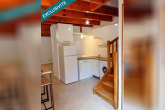  maison elne 66200