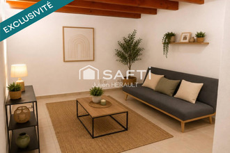  maison elne 66200