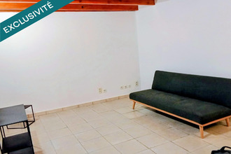  maison elne 66200