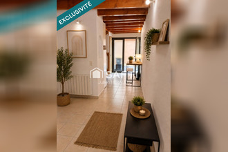  maison elne 66200