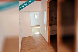  maison elne 66200