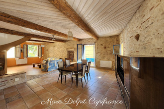  maison elne 66200