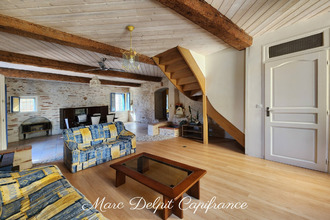  maison elne 66200