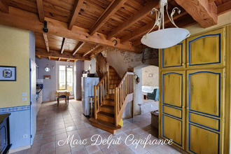  maison elne 66200