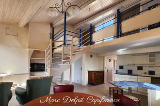  maison elne 66200