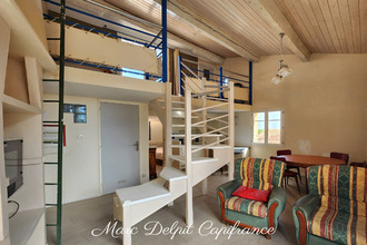  maison elne 66200
