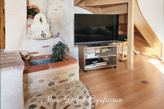  maison elne 66200