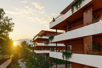  maison elne 66200