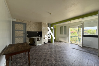  maison elnes 62380