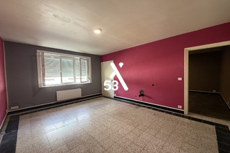  maison elnes 62380