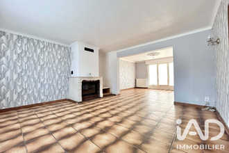  maison elnes 62380