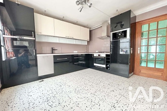  maison elnes 62380