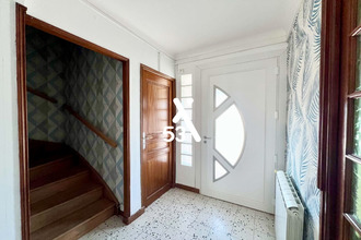  maison elnes 62380