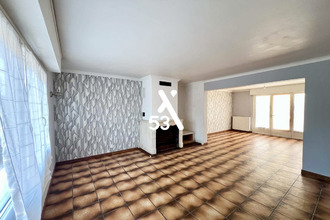  maison elnes 62380