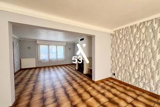  maison elnes 62380