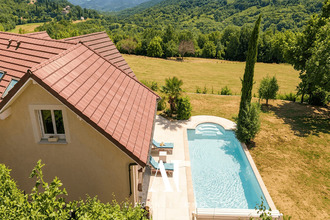  maison eloise 01200