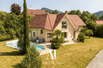  maison eloise 01200