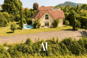  maison eloise 01200