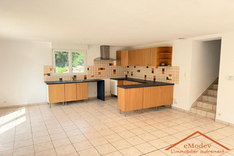  maison eloyes 88510