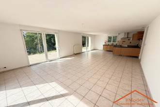  maison eloyes 88510
